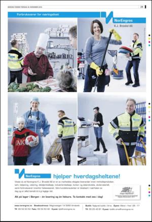 bergenstidende_del2-20101118_000_00_00_029.pdf