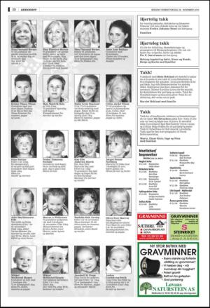 bergenstidende_del2-20101118_000_00_00_030.pdf