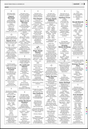 bergenstidende_del2-20101118_000_00_00_031.pdf