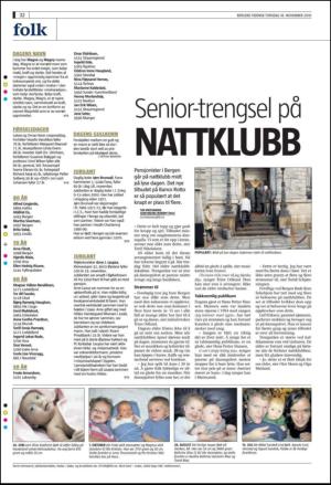 bergenstidende_del2-20101118_000_00_00_032.pdf