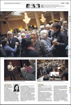 bergenstidende_del2-20101118_000_00_00_033.pdf