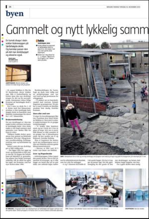 bergenstidende_del2-20101118_000_00_00_034.pdf