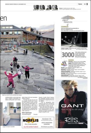 bergenstidende_del2-20101118_000_00_00_035.pdf