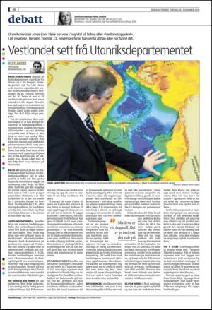 bergenstidende_del2-20101118_000_00_00_036.pdf