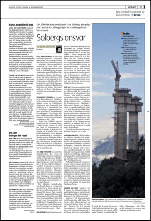 bergenstidende_del2-20101118_000_00_00_037.pdf