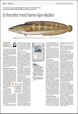 bergenstidende_del2-20101118_000_00_00_038.pdf