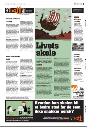 bergenstidende_del2-20101118_000_00_00_039.pdf