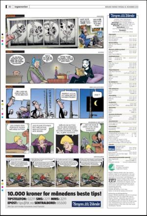 bergenstidende_del2-20101118_000_00_00_040.pdf