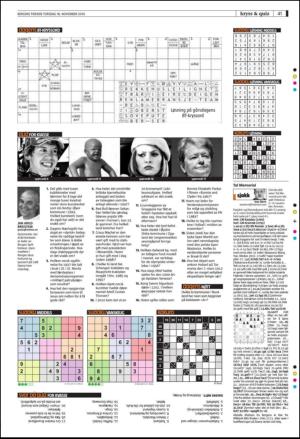 bergenstidende_del2-20101118_000_00_00_041.pdf