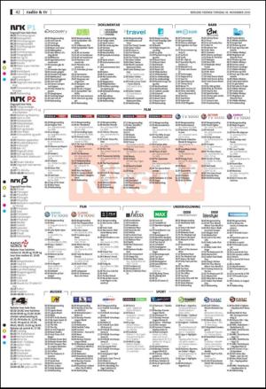 bergenstidende_del2-20101118_000_00_00_042.pdf
