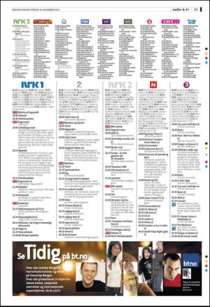 bergenstidende_del2-20101118_000_00_00_043.pdf