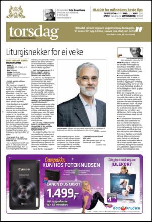 bergenstidende_del2-20101118_000_00_00_044.pdf