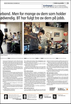 bergenstidende_del2-20101119_000_00_00_003.pdf