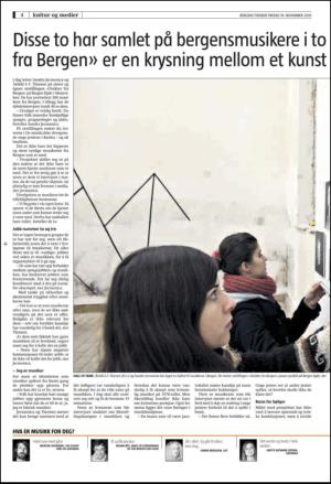 bergenstidende_del2-20101119_000_00_00_004.pdf