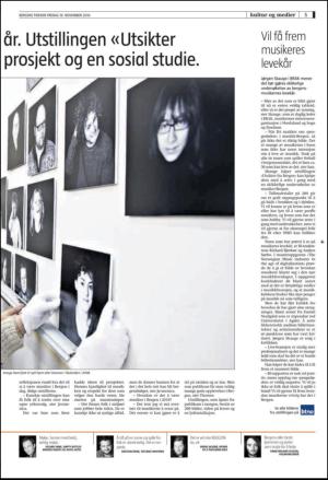 bergenstidende_del2-20101119_000_00_00_005.pdf