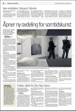 bergenstidende_del2-20101119_000_00_00_006.pdf