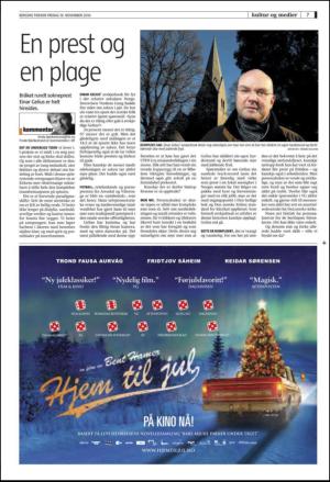 bergenstidende_del2-20101119_000_00_00_007.pdf