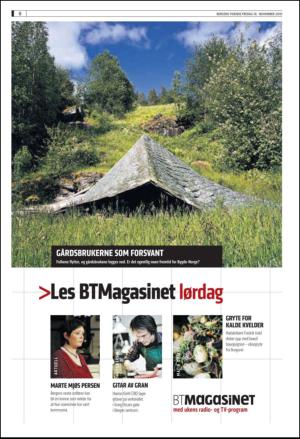 bergenstidende_del2-20101119_000_00_00_008.pdf