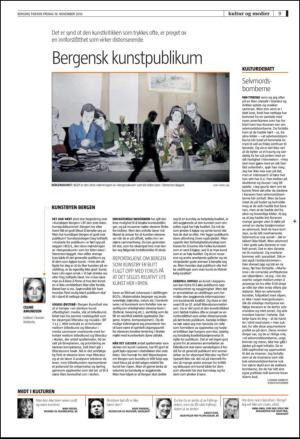 bergenstidende_del2-20101119_000_00_00_009.pdf
