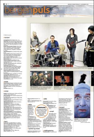 bergenstidende_del2-20101119_000_00_00_010.pdf