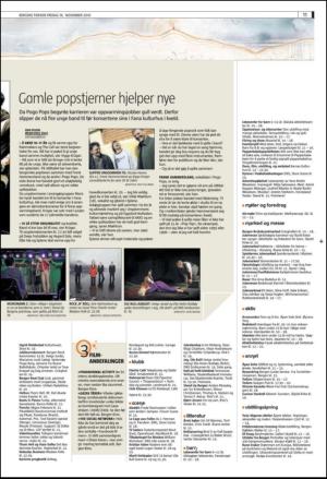 bergenstidende_del2-20101119_000_00_00_011.pdf