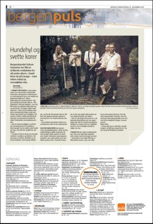 bergenstidende_del2-20101119_000_00_00_012.pdf