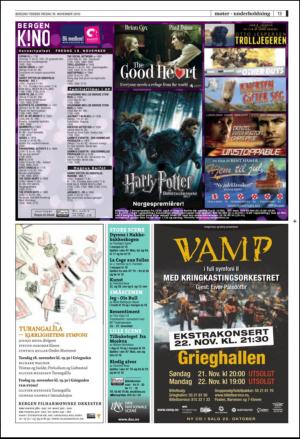 bergenstidende_del2-20101119_000_00_00_013.pdf