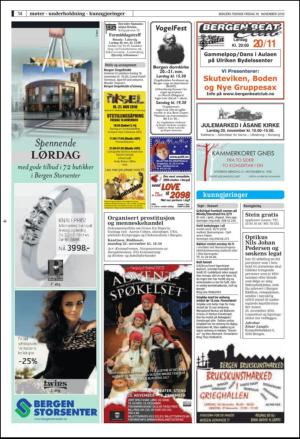 bergenstidende_del2-20101119_000_00_00_014.pdf