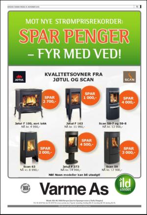 bergenstidende_del2-20101119_000_00_00_015.pdf