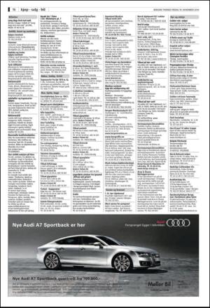 bergenstidende_del2-20101119_000_00_00_016.pdf