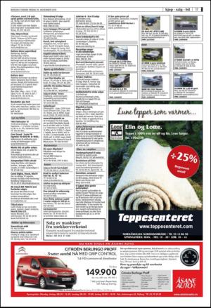 bergenstidende_del2-20101119_000_00_00_017.pdf