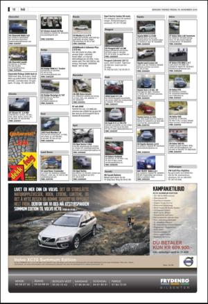 bergenstidende_del2-20101119_000_00_00_018.pdf