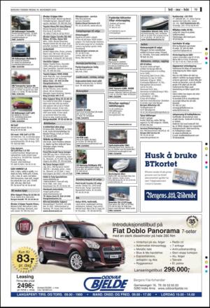 bergenstidende_del2-20101119_000_00_00_019.pdf