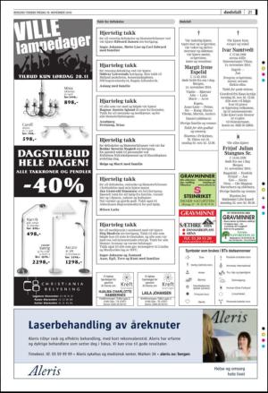 bergenstidende_del2-20101119_000_00_00_021.pdf