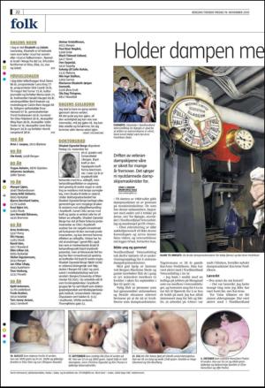 bergenstidende_del2-20101119_000_00_00_022.pdf