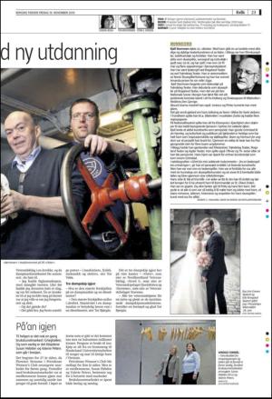 bergenstidende_del2-20101119_000_00_00_023.pdf