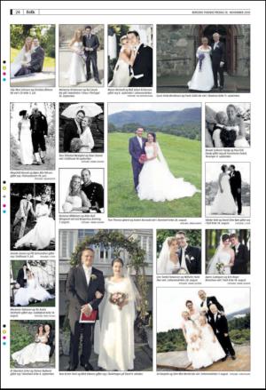 bergenstidende_del2-20101119_000_00_00_024.pdf