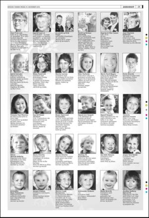 bergenstidende_del2-20101119_000_00_00_025.pdf