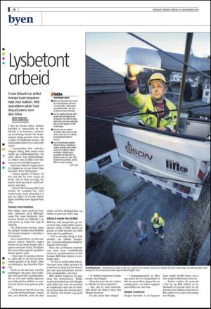 bergenstidende_del2-20101119_000_00_00_026.pdf