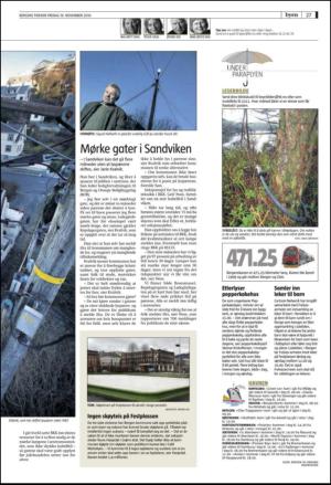 bergenstidende_del2-20101119_000_00_00_027.pdf