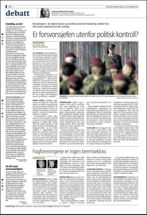 bergenstidende_del2-20101119_000_00_00_028.pdf