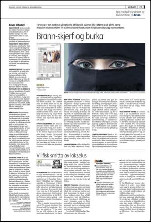 bergenstidende_del2-20101119_000_00_00_029.pdf