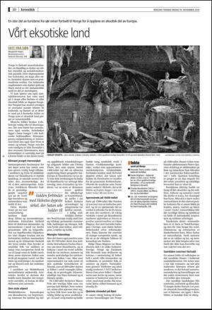 bergenstidende_del2-20101119_000_00_00_030.pdf