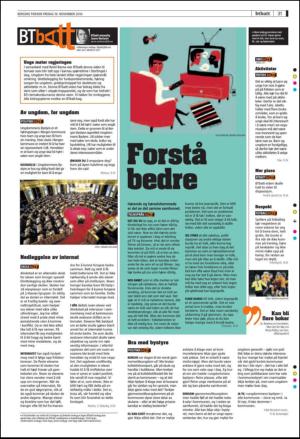 bergenstidende_del2-20101119_000_00_00_031.pdf