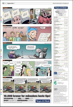 bergenstidende_del2-20101119_000_00_00_032.pdf