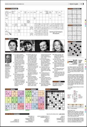 bergenstidende_del2-20101119_000_00_00_033.pdf