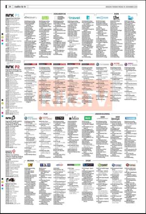 bergenstidende_del2-20101119_000_00_00_034.pdf