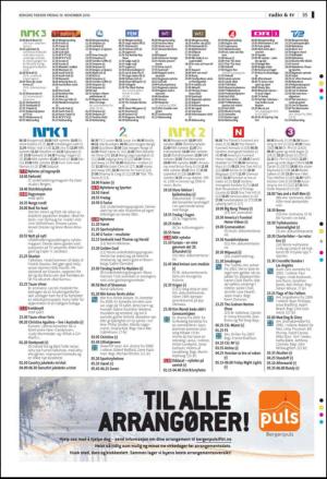 bergenstidende_del2-20101119_000_00_00_035.pdf