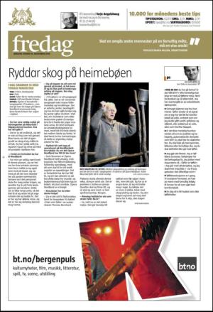 bergenstidende_del2-20101119_000_00_00_036.pdf