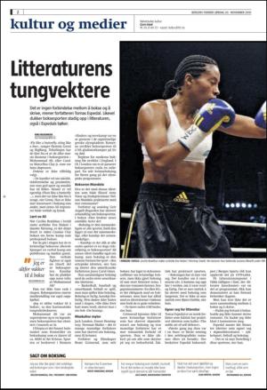 bergenstidende_del2-20101120_000_00_00_002.pdf